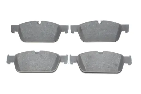 Тормозні (гальмівні) колодки Bosch ""0986494962"