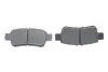 Тормозные колодки bosch 0986494964