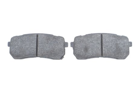 Тормозні (гальмівні) колодки bosch 0986494971