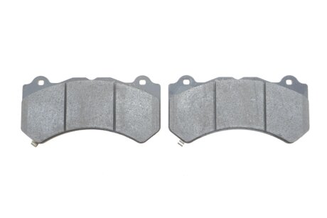 Тормозные колодки bosch 0986494975