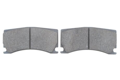 Тормозные колодки bosch 0986494976