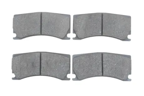 Тормозные колодки bosch 0986494976 Пежо 308