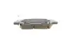 Тормозные колодки bosch 0 986 494 981
