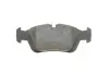 Тормозные колодки bosch 0 986 495 060