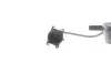 Тормозные колодки bosch 0986495097