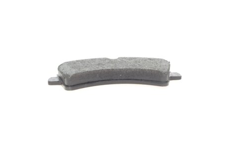 Тормозні (гальмівні) колодки bosch 0986495099