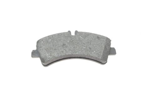 Тормозні (гальмівні) колодки bosch 0986495099