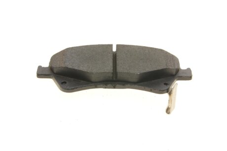 Тормозные колодки bosch 0986495106