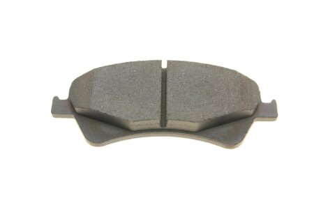 Тормозные колодки bosch 0986495106