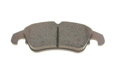 Тормозные колодки bosch 0986495110