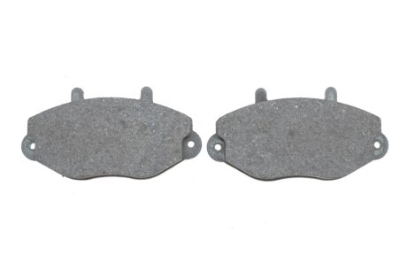 Тормозные колодки bosch 0986495112