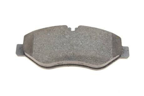 Тормозные колодки bosch 0986495113