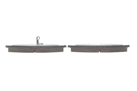 Тормозные колодки bosch 0986495147