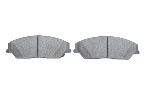 Тормозные колодки bosch 0986495149