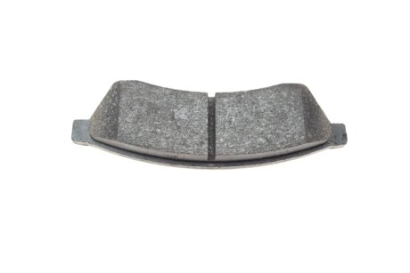 Тормозные колодки bosch 0986495168