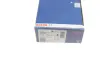 Тормозні (гальмівні) колодки Bosch 0986495173 (фото 4)