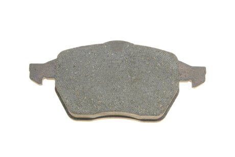 Тормозные колодки bosch 0986495232