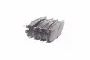 Тормозные колодки bosch 0986495240