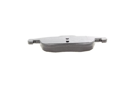 Тормозні (гальмівні) колодки bosch 0986495258