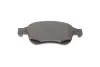 Тормозные колодки bosch 0986495258