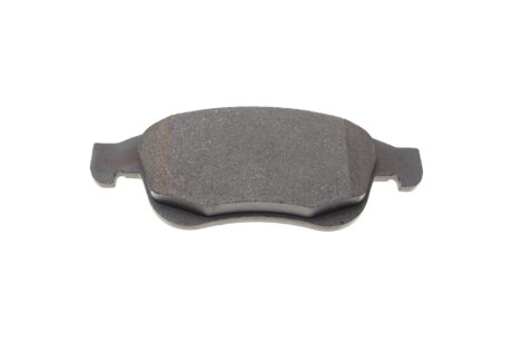 Тормозні (гальмівні) колодки bosch 0986495258