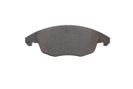 Тормозні (гальмівні) колодки bosch 0986495258