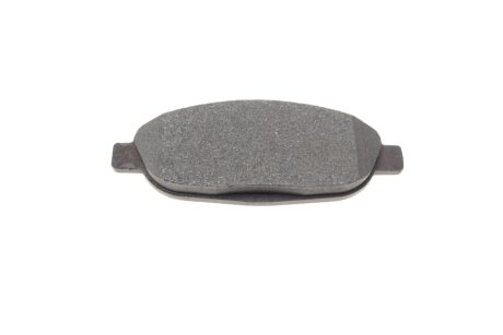 Тормозные колодки bosch 0986495266