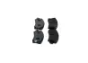 Тормозные колодки bosch 0 986 495 270