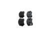 Тормозные колодки bosch 0 986 495 270