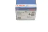 Тормозные колодки bosch 0986495282