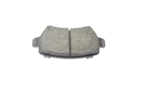 Тормозні (гальмівні) колодки bosch 0986495319