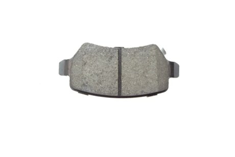 Тормозні (гальмівні) колодки bosch 0986495319