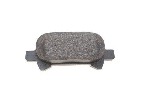 Тормозні (гальмівні) колодки bosch 0986495322