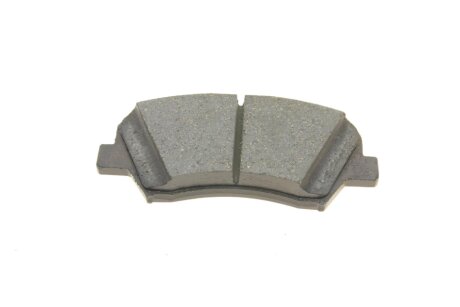 Тормозные колодки bosch 0986495343