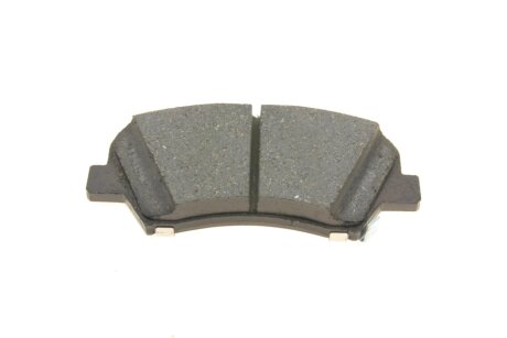 Тормозные колодки bosch 0986495343