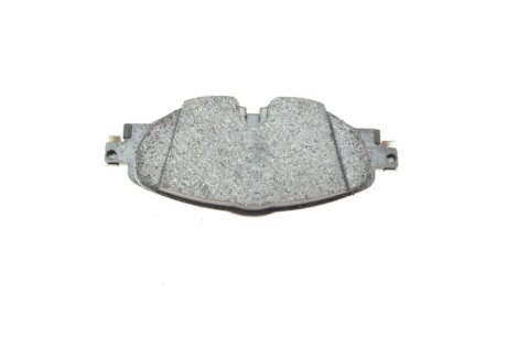 Тормозные колодки bosch 0986495347