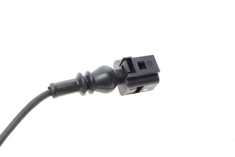 Тормозные колодки bosch 0986495347