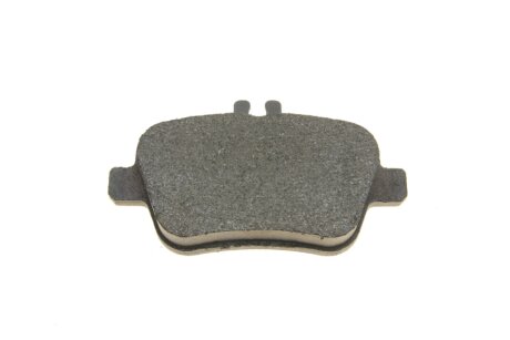 Тормозні (гальмівні) колодки bosch 0986495348