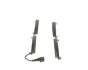 Тормозные колодки bosch 0986495350