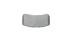 Тормозные колодки bosch 0 986 495 357