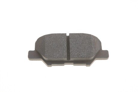 Тормозные колодки bosch 0986495358