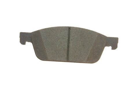 Тормозні (гальмівні) колодки bosch 0986495388