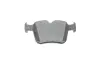 Тормозные колодки bosch 0986495394