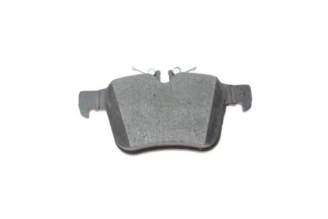 Тормозные колодки bosch 0986495394