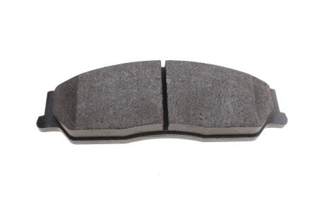 Тормозні (гальмівні) колодки bosch 0986495402