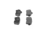 Тормозные колодки bosch 0986495403
