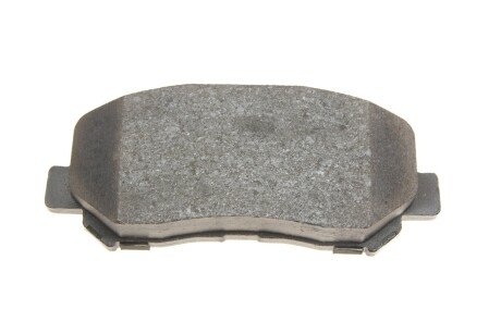 Тормозные колодки bosch 0986495405