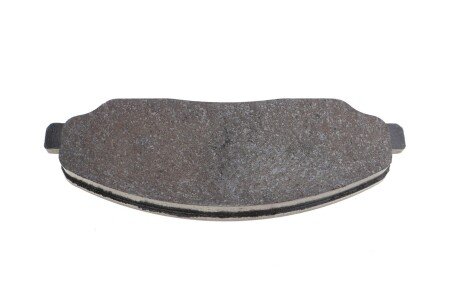 Тормозные колодки bosch 0986495406