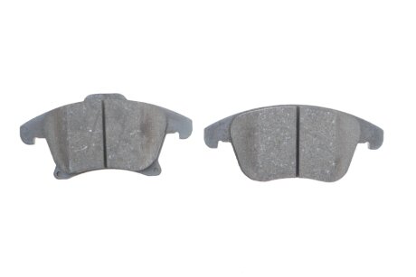 Тормозные колодки bosch 0986495407