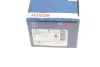Тормозные колодки bosch 0986495426